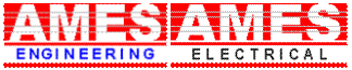 Logo x 2