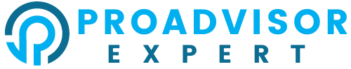 Pro Advisor Expert