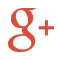 Google+