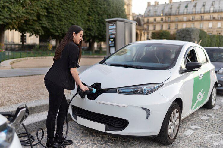 close-up-electric-car-france_23-2149169768