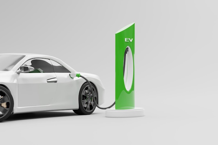 ev (1)