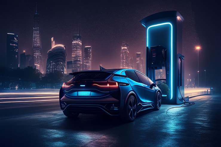 ev-charging-station-electric-car-concept-green-ene (1)