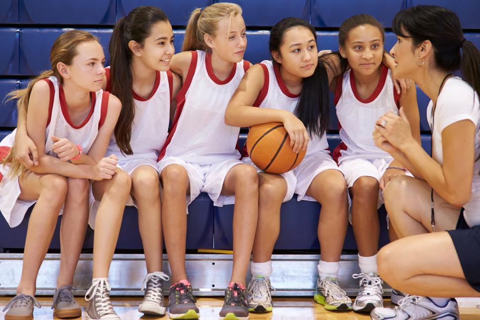 the Psychology Behind Player Decision-Making in High-Pressure Situations