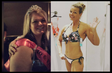 Jen-100-pounds-weight-loss-in-bikini.png