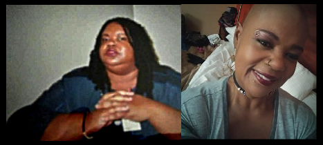 dee-dee-250-pounds-weight-loss.png