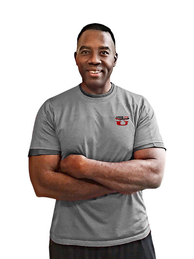 Mark_Dilworth-YFUniv.jpg